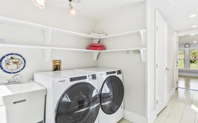 167 Oak Hill Road, Julie & Co. Realty
