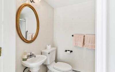 167 Oak Hill Road, Julie & Co. Realty