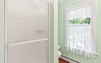 167 Oak Hill Road, Julie & Co. Realty