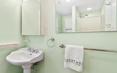 167 Oak Hill Road, Julie & Co. Realty