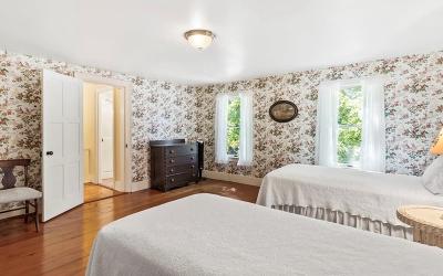 167 Oak Hill Road, Julie & Co. Realty