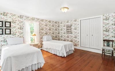 167 Oak Hill Road, Julie & Co. Realty