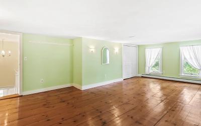 167 Oak Hill Road, Julie & Co. Realty