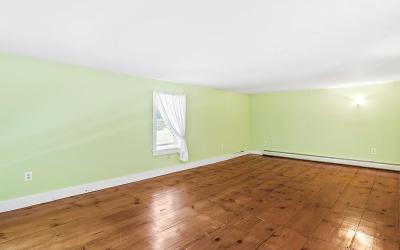 167 Oak Hill Road, Julie & Co. Realty