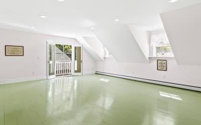 167 Oak Hill Road, Julie & Co. Realty