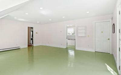 167 Oak Hill Road, Julie & Co. Realty