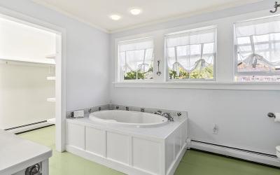 167 Oak Hill Road, Julie & Co. Realty