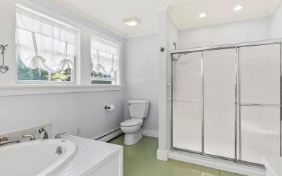 167 Oak Hill Road, Julie & Co. Realty
