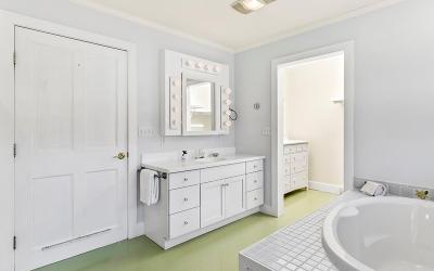 167 Oak Hill Road, Julie & Co. Realty