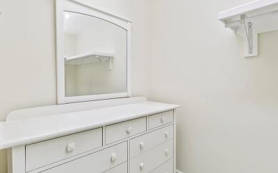 167 Oak Hill Road, Julie & Co. Realty