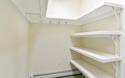 167 Oak Hill Road, Julie & Co. Realty
