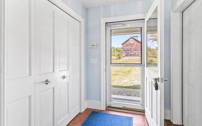 167 Oak Hill Road, Julie & Co. Realty