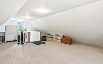 167 Oak Hill Road, Julie & Co. Realty