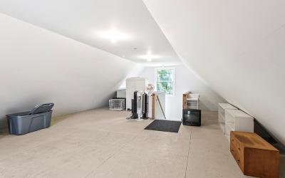167 Oak Hill Road, Julie & Co. Realty