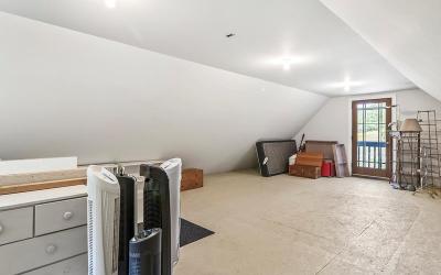 167 Oak Hill Road, Julie & Co. Realty