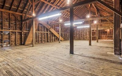 167 Oak Hill Road, Julie & Co. Realty