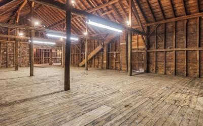 167 Oak Hill Road, Julie & Co. Realty