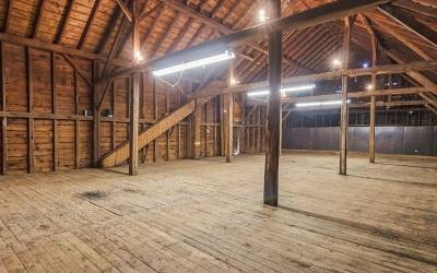 167 Oak Hill Road, Julie & Co. Realty