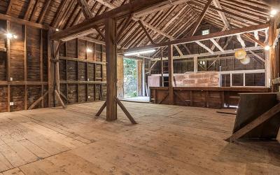 167 Oak Hill Road, Julie & Co. Realty