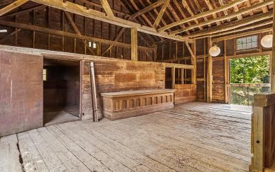 167 Oak Hill Road, Julie & Co. Realty