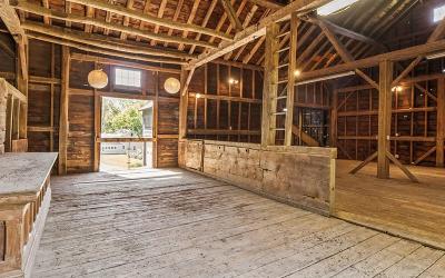 167 Oak Hill Road, Julie & Co. Realty