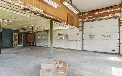 167 Oak Hill Road, Julie & Co. Realty