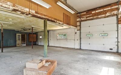 167 Oak Hill Road, Julie & Co. Realty