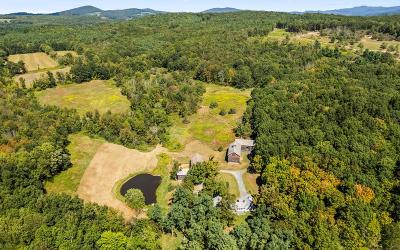 167 Oak Hill Road, Julie & Co. Realty