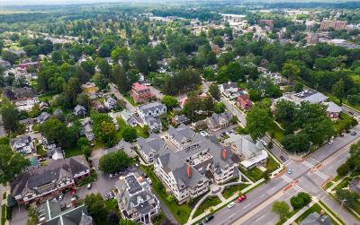 46 Union Avenue, Unit #205, Julie & Co. Realty