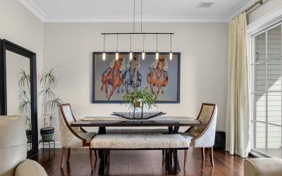 46 Union Avenue, Unit #205, Julie & Co. Realty