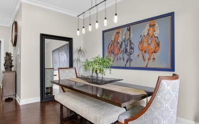 46 Union Avenue, Unit #205, Julie & Co. Realty