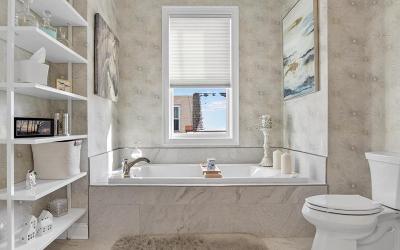 46 Union Avenue, Unit #205, Julie & Co. Realty