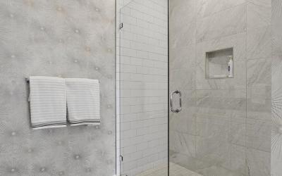 46 Union Avenue, Unit #205, Julie & Co. Realty