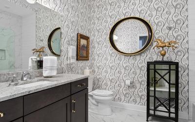 46 Union Avenue, Unit #205, Julie & Co. Realty