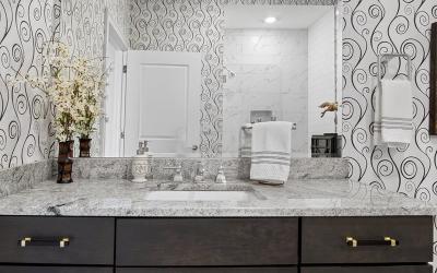 46 Union Avenue, Unit #205, Julie & Co. Realty