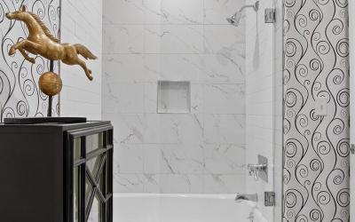 46 Union Avenue, Unit #205, Julie & Co. Realty