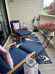 46 Union Avenue, Unit #205, Julie & Co. Realty