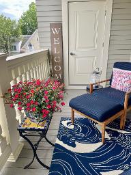 46 Union Avenue, Unit #205, Julie & Co. Realty