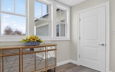 46 Union Avenue, Unit #205, Julie & Co. Realty