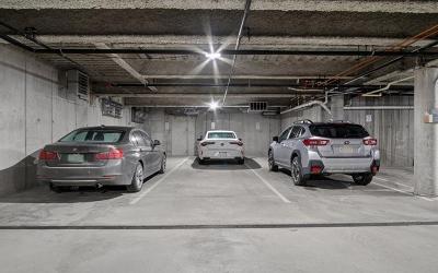 46 Union Avenue, Unit #205, Julie & Co. Realty