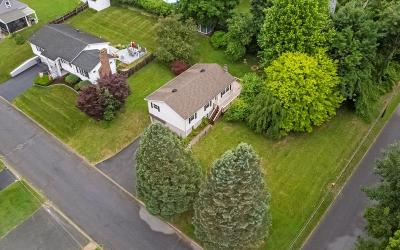 176 Northampton Road, Julie & Co. Realty