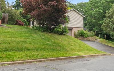 176 Northampton Road, Julie & Co. Realty