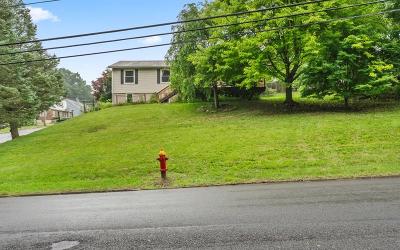 176 Northampton Road, Julie & Co. Realty