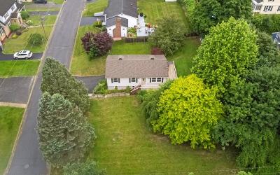 176 Northampton Road, Julie & Co. Realty