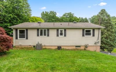 176 Northampton Road, Julie & Co. Realty