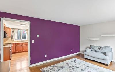176 Northampton Road, Julie & Co. Realty