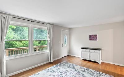 176 Northampton Road, Julie & Co. Realty