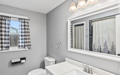 176 Northampton Road, Julie & Co. Realty