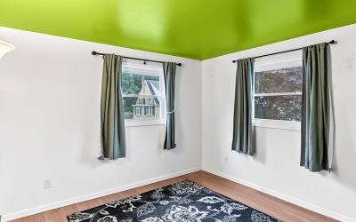 176 Northampton Road, Julie & Co. Realty