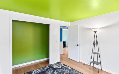 176 Northampton Road, Julie & Co. Realty